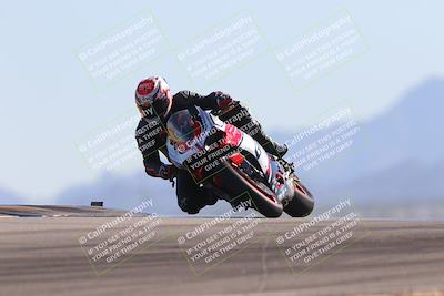 media/Nov-06-2023-Moto Forza (Mon) [[ce023d0744]]/2-Advanced Group/Session 4 (Turn 9)/